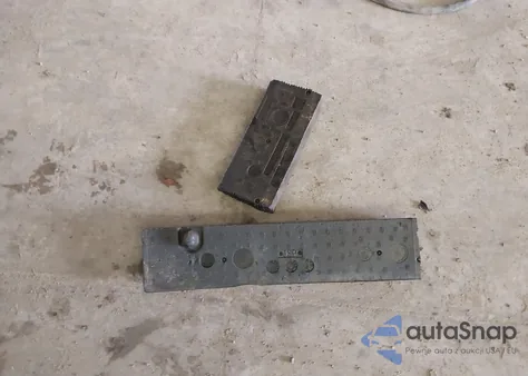 2009 Nissan Altima 2.5 S из США, поврежденный, VIN 1N4AL21E59N477966